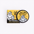 Tattoo Balm
