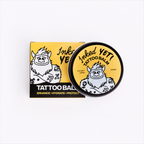 Tattoo Balm