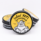 Tattoo Balm