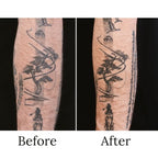 Tattoo Balm